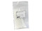 Intellinet Cinchos estándar 14 cm x 3.6 mm, 100 piezas