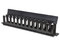 Organizador de cables de red Intellinet 714679 de 19