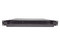 Distribuidor de Fibra Óptica deslizable LINKEDPRO, con 24 adaptadores LC Duplex/LC Simplex o 24 SC Simplex, Color Negro.