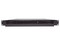 Distribuidor de Fibra Óptica deslizable LINKEDPRO, con 24 adaptadores LC Duplex/LC Simplex o 24 SC Simplex, Color Negro.