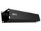Organizador de Cables Nexxt AW222NXT62 de 19
