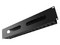 Organizador de Cables Nexxt AW222NXT62 de 19