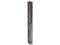 Organizador de cables North System FingerPro vertical para rack de 77