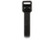 Cincho de Nylon Panduit PLT12EH-Q0, 1019mm x 12.7mm, 25 Piezas, Color Negro.