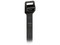 Cincho de Nylon Panduit PLT12EH-Q0, 1019mm x 12.7mm, 25 Piezas, Color Negro.