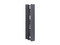 Organizador Vertical Panduit, de 22.5 UR, 4.9