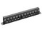 Organizador de Cables SAXXON CO-24P de 19