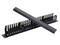 Organizador de cables de red SAXXON CO-48P de 19