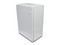 Gabinete Metálico para Exteriores SBE Tech SBE-504025, Protección NEMA 4, IP65.