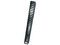  Organizador sencillo de cable vertical para Rack SBE OV20URS, 20 UR, canal de 3