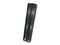 Organizador de cables SBETECH SBE-OV40UR, Vertical, Frontal y Posterior, 40UR.