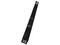 Organizador de Cables SBE TECH SBE-OVNL45UR Vertical, Doble lado, 45 Ur. Color Negro.