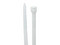 Cinchos de Nylon Santul Sanelec SE357816, 3.6 x 150 mm, Bolsa con 100 Piezas.