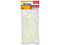 Cinchos de Nylon Santul Sanelec SE357816, 3.6 x 150 mm, Bolsa con 100 Piezas.