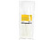 Cinchos Sujetacables StarTech.com CBMZT10N de 25cm, Nylon, 100 Piezas. Color Blanco.