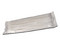 Bolsa de Cinchos sujeta cables TVC CN25X100, 100 piezas. Color Blanco.