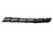 Agrupador de cables Thorsman 15-B de 15mm x 10m. Color Negro
