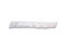 Agrupador de Cable Thorsman AGRUPATHOR-19-N de 19mm x 10m, Color Transparente.