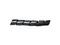 Agrupador de cables Thorsman 24-B de 24mm x 10m. Color Negro