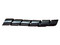 Agrupador de cable Thorsman 30-B de 30mm x 2m. Color Negro