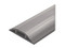 Canaleta Flexible Thorsman FLEXIDUCTHOG-Y-25, Auto Extinguible, Rollo de 25 mts, Color Gris.