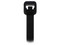 Cincho de Nylon Thorsman TH-140-B, 3.2x142mm, Paquete de 100 Piezas, Color Negro.