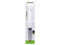 Pasta Térmica BRobotix 6001295 para CPU, en Jeringa de 20g.
