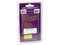 Pasta Térmica Cooler Master High Performance, 2.37 gramos.