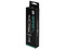Pasta Térmica Cooler Master CryoFuze 7 MGZ-NDSG-704G-R1, Jeringa de 4g.