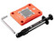 Pasta Térmica HYTE ACC-HYTE-GOOP-2G, Para CPU, Jeringa de 2g.