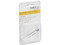 Pasta Térmica StarTech SILVGREASE1, para CPU, en jeringa de 1.5g.