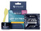 Pasta Térmica Stejar LPP-EXTREME-10GR, 10g, Incluye Espátula y Toallita Limpiadora.