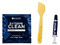 Pasta Térmica Stejar LPP-Extreme, Para CPU, Jeringa de 1g.