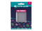 Almohadilla Térmica Stejar de 95 x 45 x 0.5 mm.