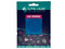 Pad Térmico Stejar para CPU, 120mm x 20cm, Espesor de 3mm.