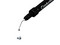 Pasta Térmica Thermal Grizzly Conductonaut TG-C-005-R, Metal Liquido, En Jeringa de 5g.