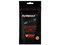 Pasta Térmica Thermal Grizzly Hydronaut Pro TG-HP-002, 2g, Especial para Refrigeración Liquida.