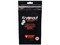 Pasta Térmica Thermal Grizzly Kryonaut , Para CPU, En Jeringa de 1g.