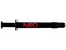 Pasta Térmica Thermal Hero Neo, Para CPU, Jeringa de 1g.