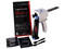 Pasta Térmica Thermal Hero Neo, 50g, Repuesto para Pistola. Color Gris.