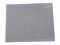 Thermal Pad Thermal Hero Gamma PCM, 40x40mm, Alto rendimiento, CPU GPU, Negro