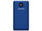 Batería Portátil Recargable ADATA P20000QCD Power Bank de 20,000mAh, con Carga Rápida Qualcomm QC 3.0, para Smartphones y Tablets. Color Azul.