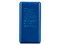 Batería Portátil Recargable ADATA P20000QCD Power Bank de 20,000mAh, con Tecnología de Carga Rápida Qualcomm 3.0, para Smartphones y Tablets. Color Azul.