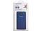 Batería Portátil Recargable ADATA P20000QCD Power Bank de 20,000mAh, con Tecnología de Carga Rápida Qualcomm 3.0, para Smartphones y Tablets. Color Azul.