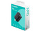 Cargador ADATA USB de Pared GaN 35W con Cable USBC 1.5m Negro.