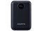 Power Bank ADATA Colorful C100 PC10022-12BK de 10 000 mAh. Color Negro.
