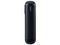 Power Bank ADATA Colorful C100 PC10022-12BK de 10 000 mAh. Color Negro.
