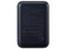 Power Bank ADATA Colorful C100 PC10022-12BK de 10 000 mAh. Color Negro.
