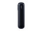 Batería Portátil Recargable ADATA Colorful C100 Power Bank de 10,000 mAh, Color Negro.