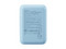 Power Bank ADATA PC10022-12LB, Batería Portátil Recargable de 10,000 mAh, Display Digital. Color Azul.